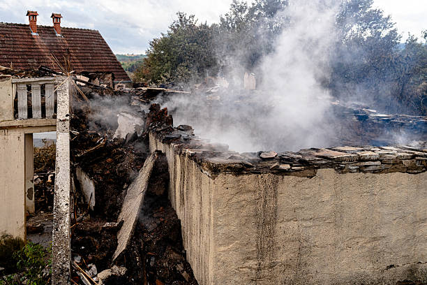 Affordable Odor Removal solutions in Darby, PA